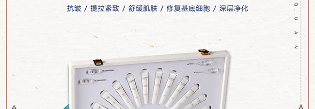 �nԊ(sh��)Ȫ�r(sh��)��������ĽM��