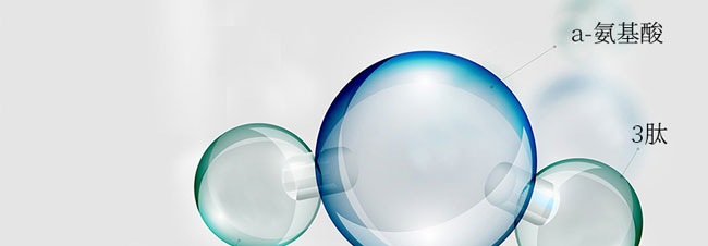 �nԊ(sh��)Ȫ�r(sh��)��������ĽM��