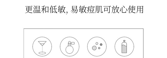 �nԊ(sh��)Ȫ�r(sh��)��������ĽM��