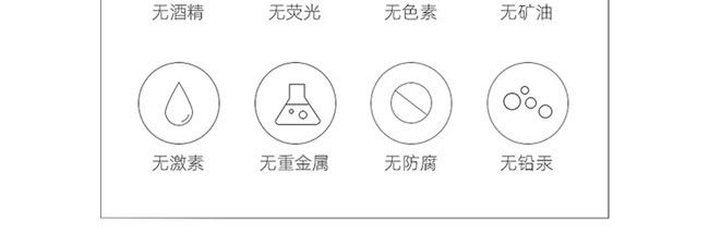 �nԊ(sh��)Ȫ�r(sh��)��������ĽM��