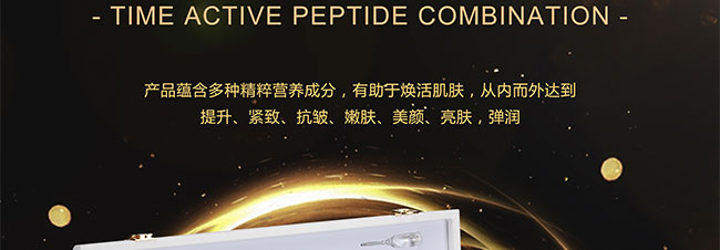 �nԊ(sh��)Ȫ�r(sh��)��������ĽM��