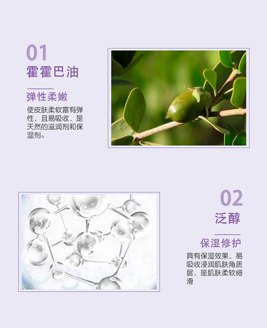 �S�c�ʗ�ѩɏ����͸�������