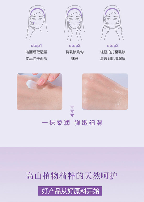 �S�c�ʗ�ѩɏ����͸�������