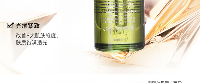 �nԊȪˮ����������