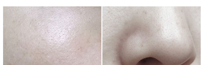 �nԊ(sh��)Ȫˮ����(r��n)�w��M��