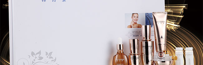 �nԊ(sh��)Ȫˮ����(r��n)�w��M��