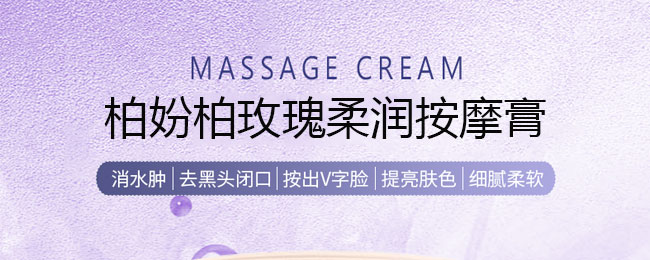 �؊}��õ���᝙(r��n)��Ħ��