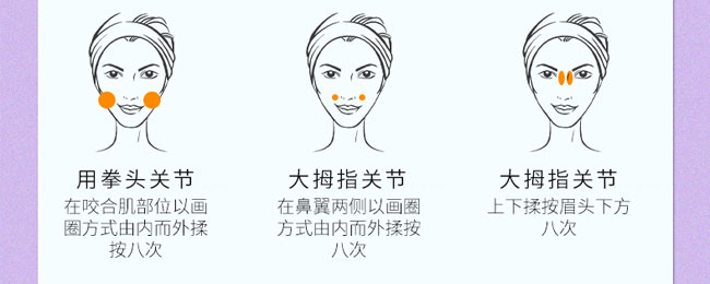 �؊}��õ���᝙(r��n)��Ħ��