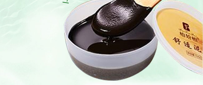 �؊}�����o��Ĥ