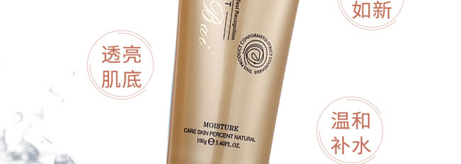 �؊}��΁ţ�������o������