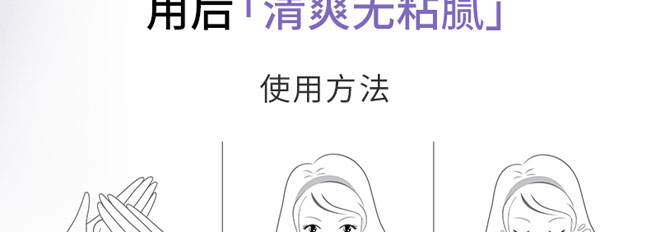 �؊}��΁ţ�������o������