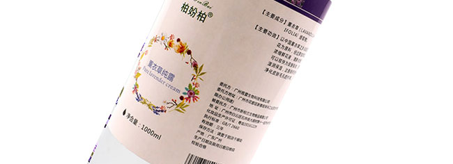 �؊}��޹�²ݼ�¶