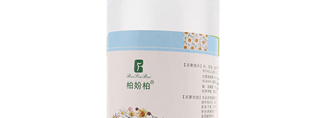 �؊}����ʾռ�¶