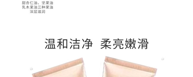 ˮ��ذ������͸�����