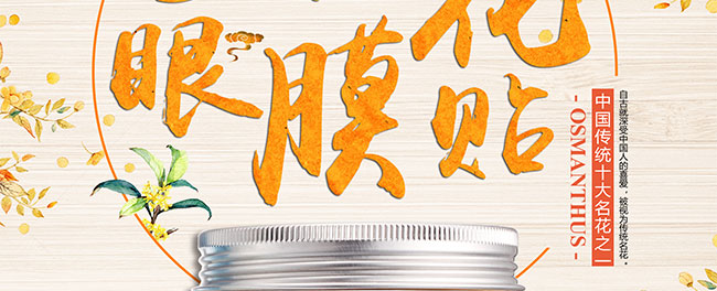 ����ɏ�����Ĥ�N