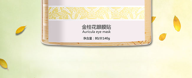 ����ɏ�����Ĥ�N