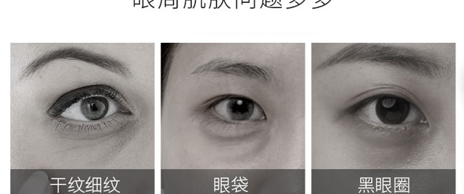 ˮ�����̥�ص��y���o(h��)��˪