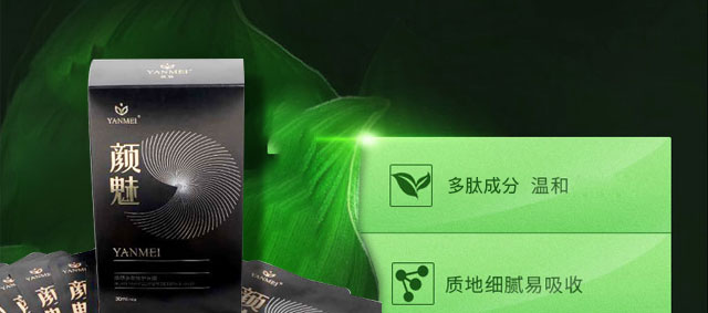 ��ȟ�������o��Ĥ