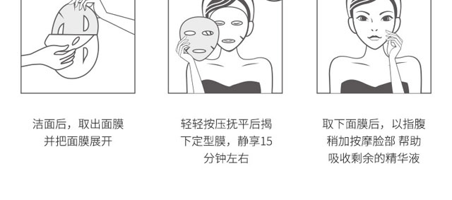 ��ȟ�������o��Ĥ