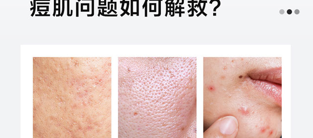 ��ȃ��ˬ�w������M����