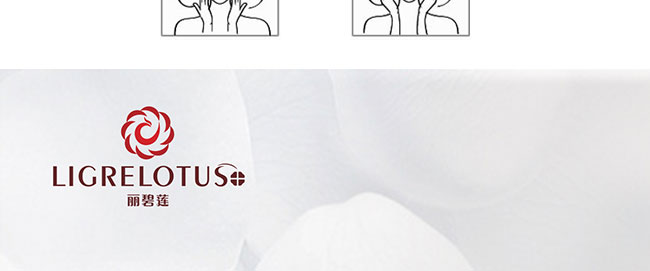 ����ɏ?f��)�Ĩ��ˮ�����o(h��)ԭҺ