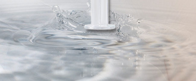 ����ɏ?f��)�Ĩ��ˮ�����o(h��)ԭҺ