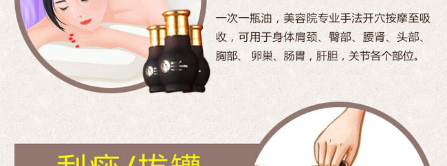 ������_15