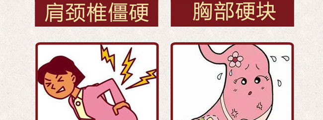 ����ɏ�������o(h��)������