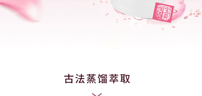 �؊}��õ�弃¶