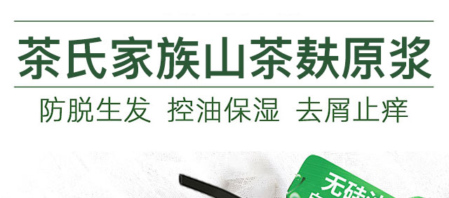 ���ϼ���ɽ����ԭ�{