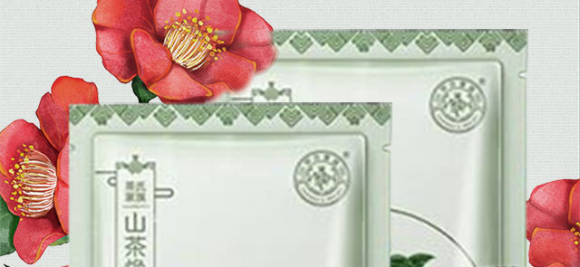 ���ϼ���ɽ�蟨���Ĥ