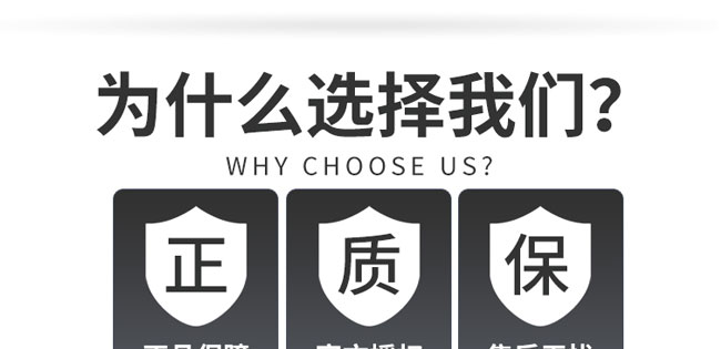 �؊}���݌�΁ţ�������o�ļ���