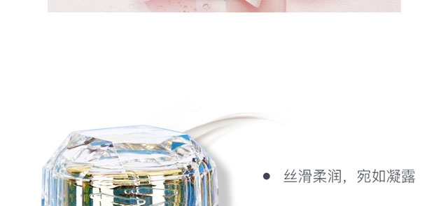 ��ȟoϾ���˪