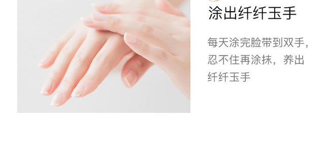 ��ȟoϾ���˪