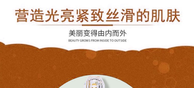 ��ȟo(w��)Ͼ�������o(h��)ˮ