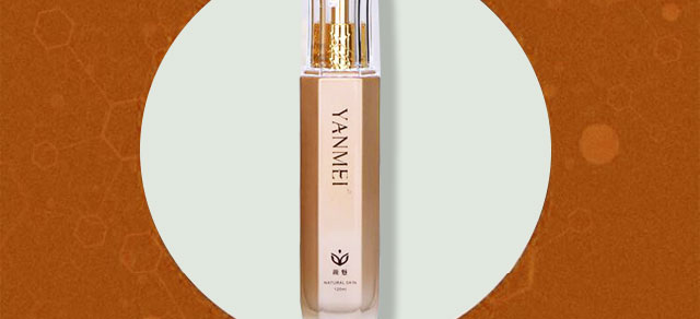 ��ȟo(w��)Ͼ�������o(h��)ˮ