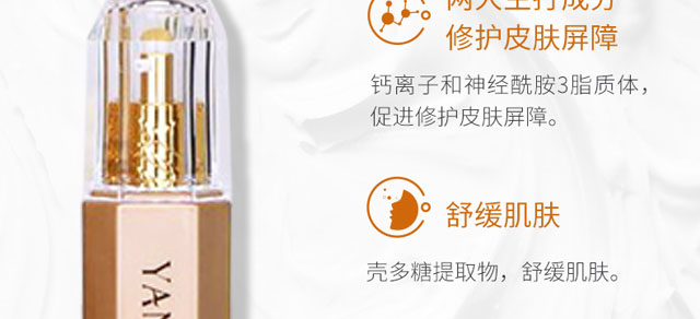 ��ȟo(w��)Ͼ�������o(h��)ˮ