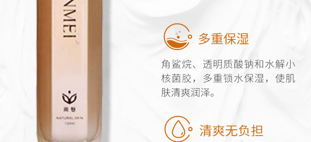 ��ȟo(w��)Ͼ�������o(h��)ˮ