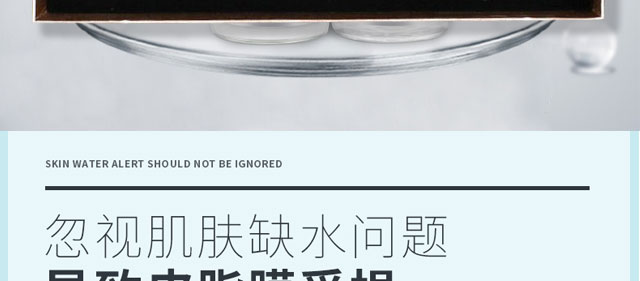 ��Ȭ���(r��n)���w�M����