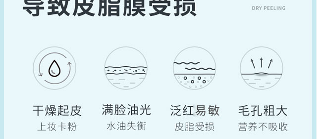 ��Ȭ���(r��n)���w�M����