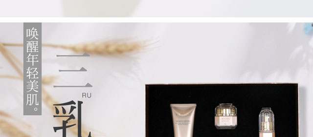 ��Ȭ���(r��n)���w�M����