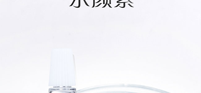 �������o(h��)���ɷ���