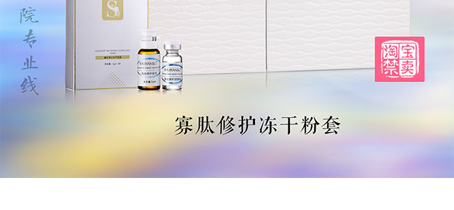 �������o(h��)���ɷ���