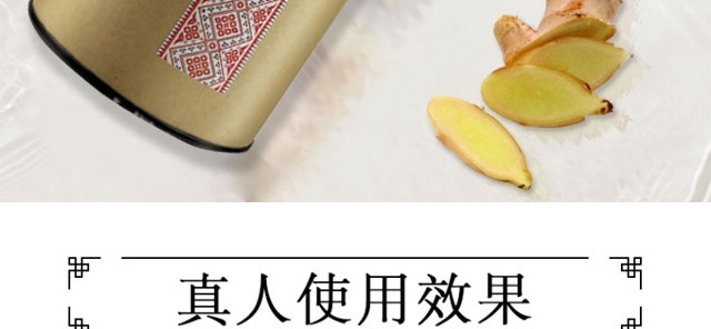 ���ϼ��峬���l(f��)��{�׽���