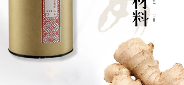 ���ϼ��峬���l(f��)��{�׽���