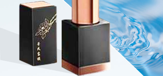 ���ϼ���ɽ���͝�����