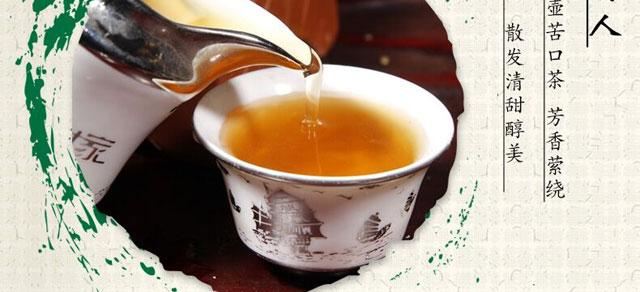 ���ϼ��嬎���