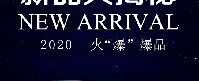 ˮ����{(l��n)�~�����o(h��)���AҺ