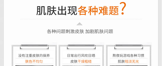 ˮ����{(l��n)�~�����o(h��)���AҺ