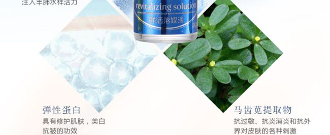 ˮ����{(l��n)�~�����o(h��)���AҺ